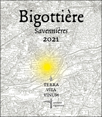 TVV-P-Bigottière 21