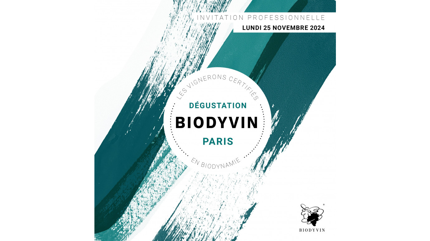 Biodyvin Paris 1080x1080px-min