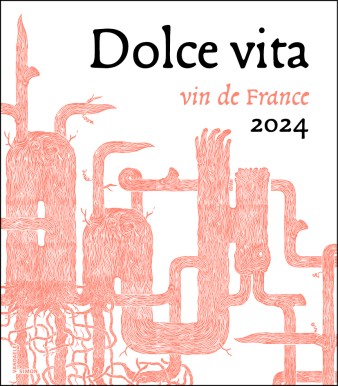 TVV-A-Dolce vita 2024